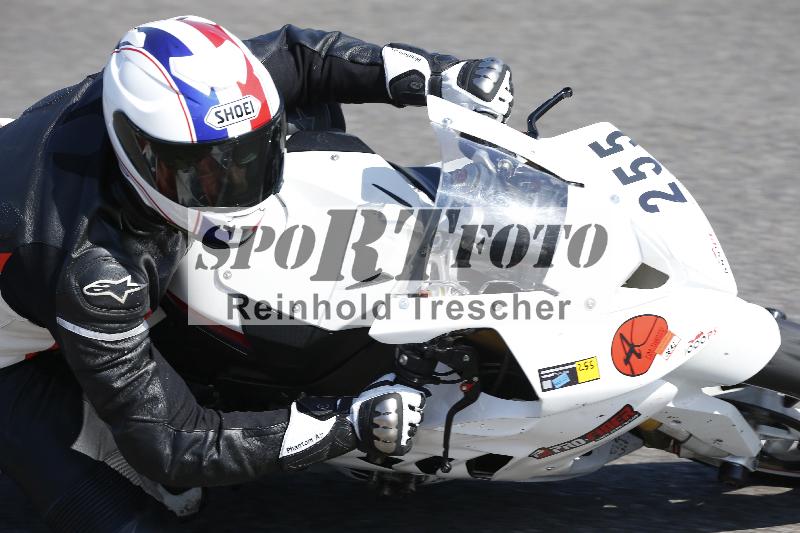 /Archiv-2023/69 08.09.2023 Speer Racing ADR/Gruppe gelb/255